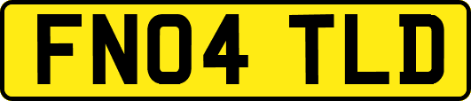 FN04TLD