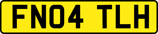 FN04TLH