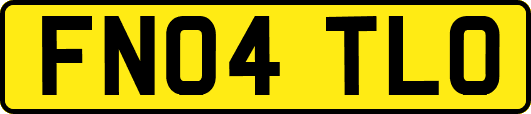 FN04TLO