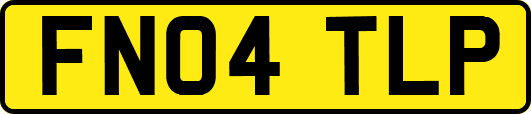 FN04TLP