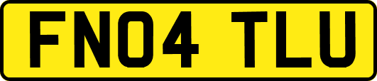 FN04TLU