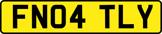 FN04TLY