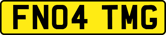 FN04TMG