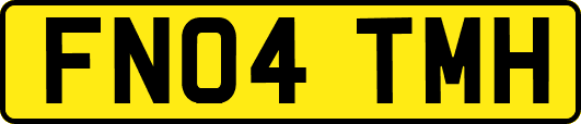FN04TMH