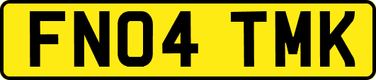 FN04TMK