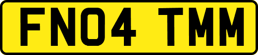 FN04TMM