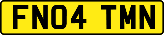 FN04TMN
