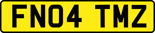 FN04TMZ