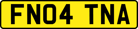 FN04TNA