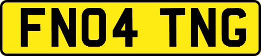 FN04TNG