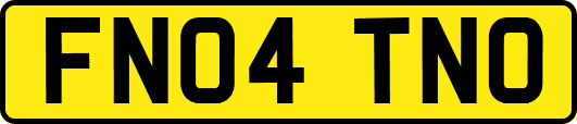 FN04TNO