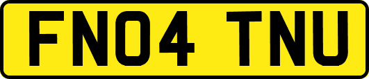 FN04TNU