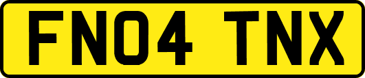 FN04TNX