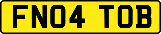 FN04TOB