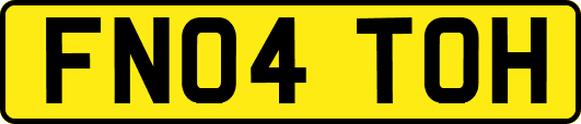 FN04TOH
