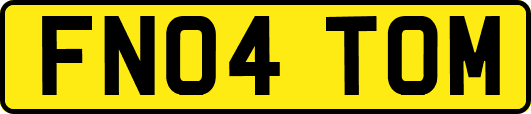 FN04TOM