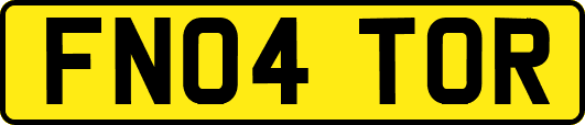 FN04TOR