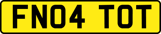 FN04TOT