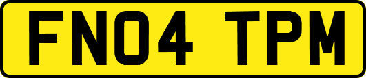 FN04TPM