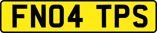 FN04TPS