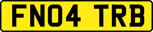 FN04TRB