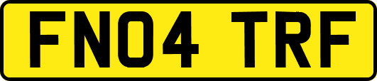 FN04TRF