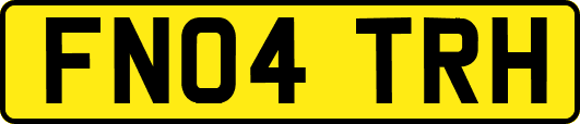 FN04TRH