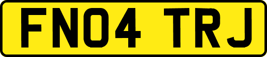 FN04TRJ