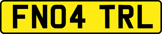 FN04TRL