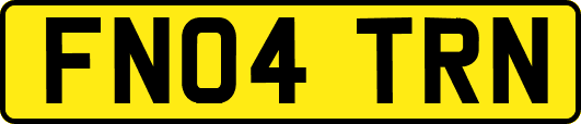 FN04TRN