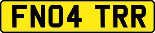 FN04TRR