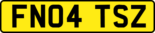 FN04TSZ