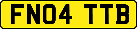 FN04TTB