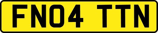 FN04TTN