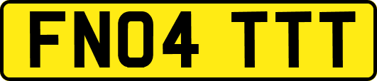 FN04TTT