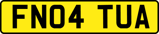 FN04TUA