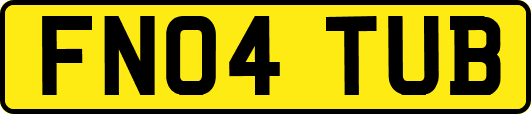 FN04TUB