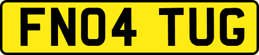 FN04TUG