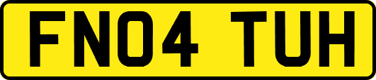 FN04TUH