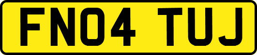 FN04TUJ