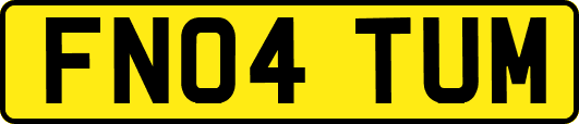 FN04TUM