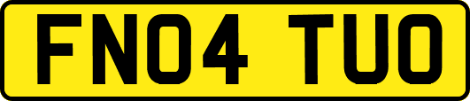 FN04TUO