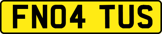 FN04TUS