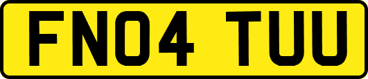 FN04TUU