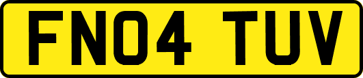 FN04TUV