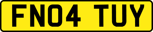 FN04TUY