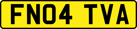 FN04TVA