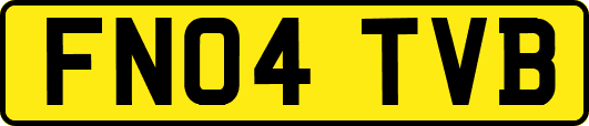 FN04TVB