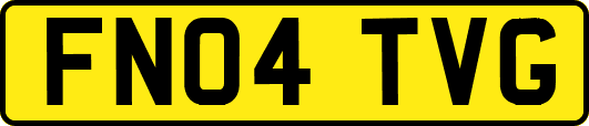 FN04TVG