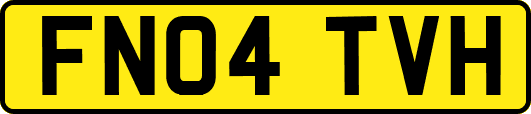FN04TVH